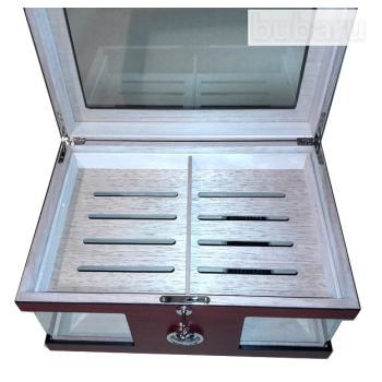 HUMIDOR NA 80 CYGAR- 81867